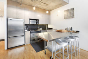3 855 Folsom 141 Kitch 2